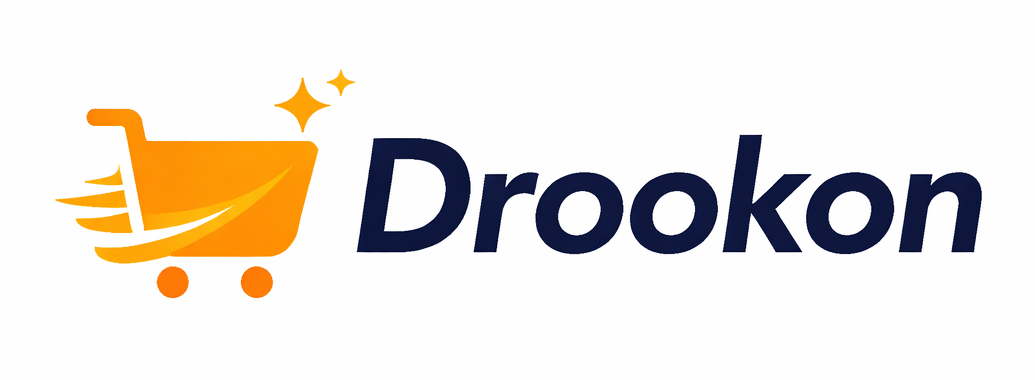 Drookon
